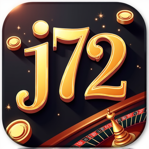 Ícone do j72
